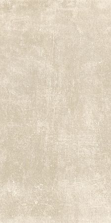 Керамогранит Granite Stone Cement (Цемент) бежевый структурный 120х59,9, Idalgo (Идальго)