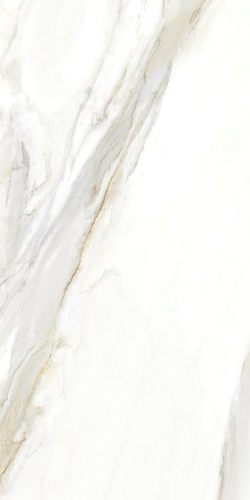 Керамогранит Гранитея G392 Neiva (Нейва) Beige 120х60х10 матовый