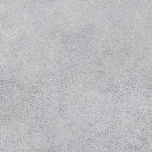 Керамогранит Гранитея G341 Taganay (Таганай) Elegant 60х60 матовый