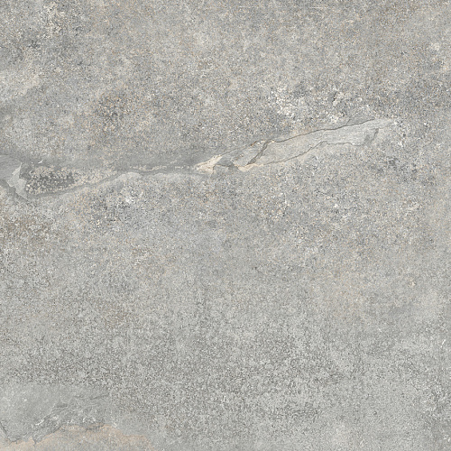 Керамогранит LP6060G0151R Storm Ash PRO матовый 59,5х59,5, Laparet