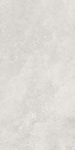 Плитка KM3060B0211R Литос серый светлый матовый обрезной 30x60x0,9, Kerama Marazzi (Керама Марацци)