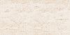 Керамогранит CO4L012 Coliseum бежевый 29,7х59,8, Cersanit