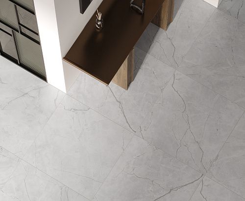 Коллекция керамогранита Connect(Коннект), Laparet(Лапарет)