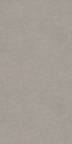 Плитка KM3060B0041R Рабат серый матовый обрезной 30x60x0,9, Kerama Marazzi (Керама Марацци)