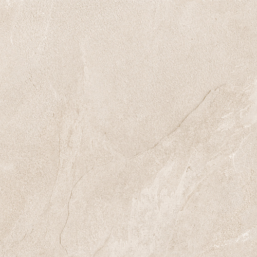 Керамогранит LP6060G0161R Porter Beige PRO матовый 59,5х59,5, Laparet