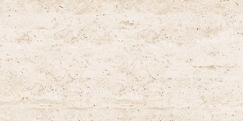Керамогранит CO4L012 Coliseum бежевый 29,7х59,8, Cersanit