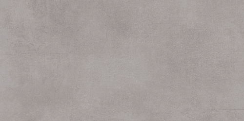 Керамогранит PG4L092 Polaris серый 29,7х59,8, Cersanit
