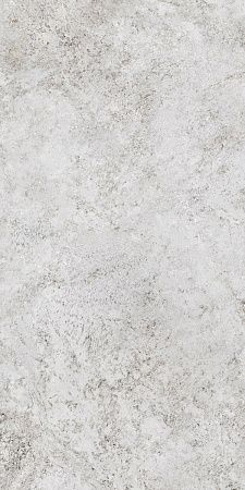 Керамогранит Granite Dolomiti Antelano (Доломити) антелано 120х59,9 cтруктурный SR, Idalgo (Идальго)