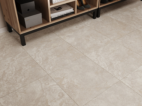 Коллекция керамогранита Avalon (Авалон) 42х42, Cersanit