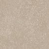 Керамогранит KM2020G0001N Касабланка бежевый светлый матовый 20x20x0,8, Kerama Marazzi (Керама Марацци)
