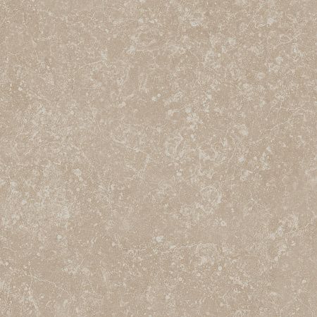 Керамогранит KM2020G0001N Касабланка бежевый светлый матовый 20x20x0,8, Kerama Marazzi (Керама Марацци)