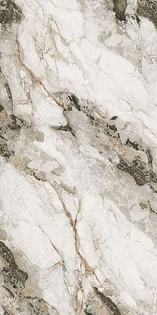 Керамогранит AB 3108G Roca full lappato 120x60, Absolut Gres