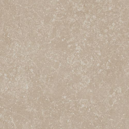 Керамогранит KM2020G0001N Касабланка бежевый светлый матовый 20x20x0,8, Kerama Marazzi (Керама Марацци)