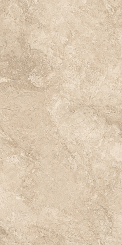 Керамогранит A17908 Luna бежевый рельеф 29,7х59,8, Cersanit