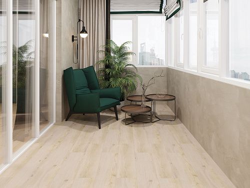 Wood Concept Natural (Вуд Концепт Натурал) 22х90, Cersanit