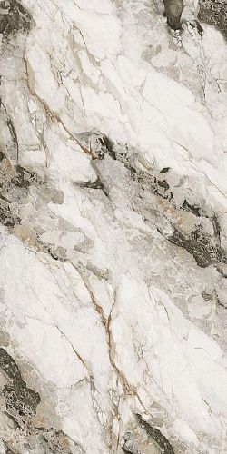 Керамогранит AB 3108G Roca full lappato 120x60, Absolut Gres