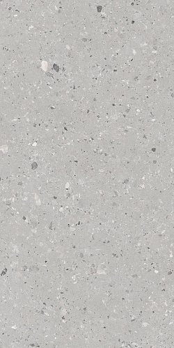Керамогранит Granite Concepta Pearl (Концепта) жемчуг матовый MR 120х59,9, Idalgo (Идальго)