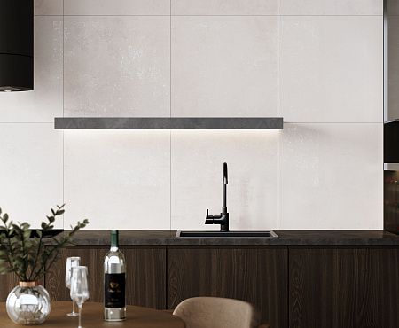 Коллекция керамогранита Proto(Прото), Laparet(Лапарет)