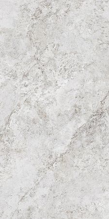 Керамогранит Granite Dolomiti Antelano (Доломити) антелано 120х59,9 cтруктурный SR, Idalgo (Идальго)