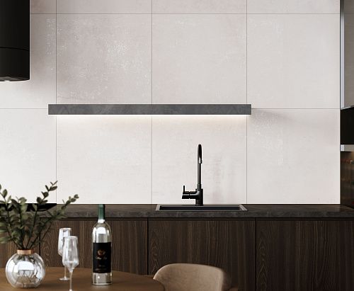 Коллекция керамогранита Proto(Прото), Laparet(Лапарет)