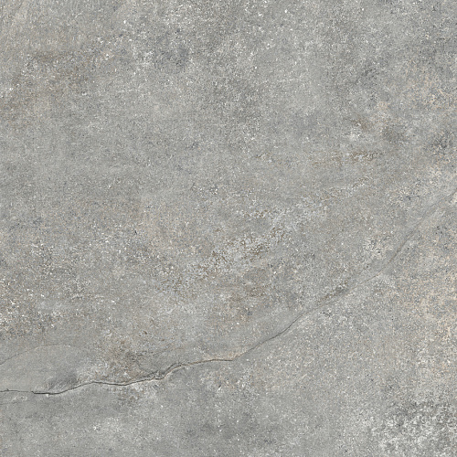 Керамогранит LP6060G0151R Storm Ash PRO матовый 59,5х59,5, Laparet