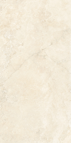 Керамогранит LP6012G0081R Antico Sabbia матовый 59,5х119,1, Laparet