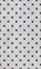 10100000347 Elegance beige wall 03 глянцевая плитка д/стен 30х50, Gracia Ceramica