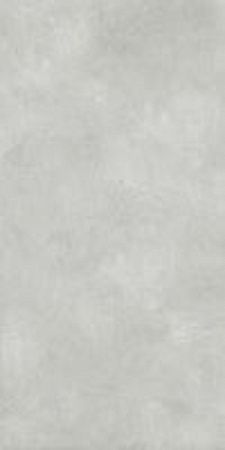 Керамогранит Laparet Evolution Smoke светло-серый SG50001120R 59,5х119,1 Матовый Карвинг