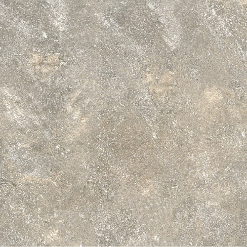 Керамогранит Granite Dolomiti Tacco Dark (Доломити) темный 59,9х59,9 cтруктурный SR, Idalgo (Идальго)