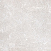 Керамогранит Гранитея G312 Sinara (Синара) Beige 60х60 матовый