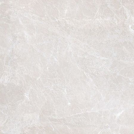 Керамогранит Гранитея G312 Sinara (Синара) Beige 60х60 матовый