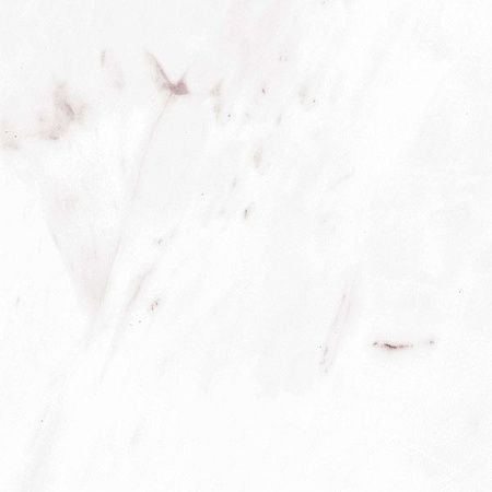Керамогранит Гранитея G282 Payer (Пайер) Beige 60х60 матовый