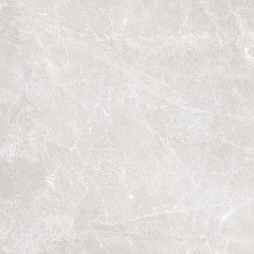Керамогранит Гранитея G312 Sinara (Синара) Beige 60х60 матовый