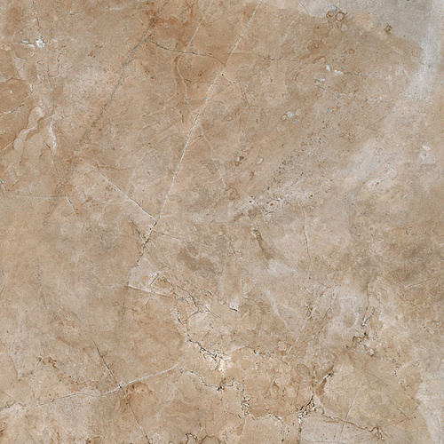 Керамогранит Гранитея G327 Sugomak (Сугомак) Bronze 60х60 матовый