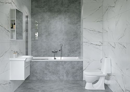 Керамогранит Dako (Дако) коллекции Harmony (Гармония)