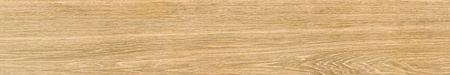 Granite Soft Wood Classic (Гранит Вуд Классик софт) охра КГ лаппатированная (полуполированная) LMR 120х19,5, Idalgo