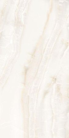 A17129 Futura (Футура) тонкий Madeira Onyx полированный бежевый ректификат керамогранит 60х120, Cersanit