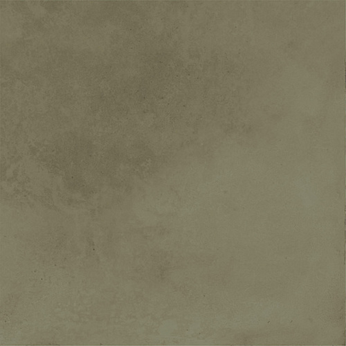 Плитка KM1515B0010N Фес зелёный глянцевый 15x15x0,77, Kerama Marazzi (Керама Марацци)