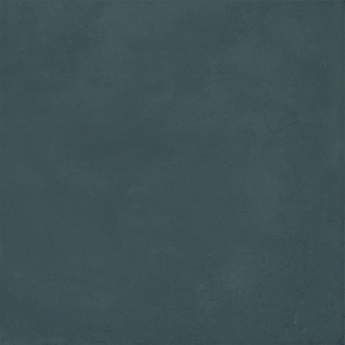 Плитка KM1515B0030N Фес бирюзовый тёмный глянцевый 15x15x0,77, Kerama Marazzi (Керама Марацци)