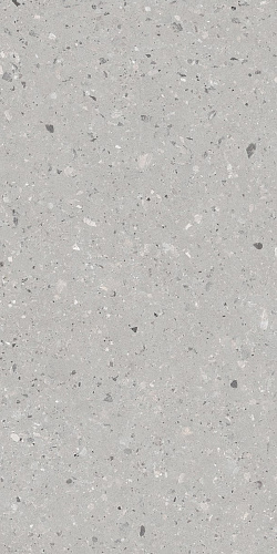 Керамогранит Granite Concepta Pearl (Концепта) жемчуг матовый MR 120х59,9, Idalgo (Идальго)