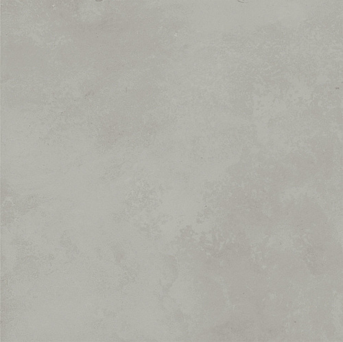 Плитка KM1515B0050N Фес серый глянцевый 15x15x0,77, Kerama Marazzi (Керама Марацци)