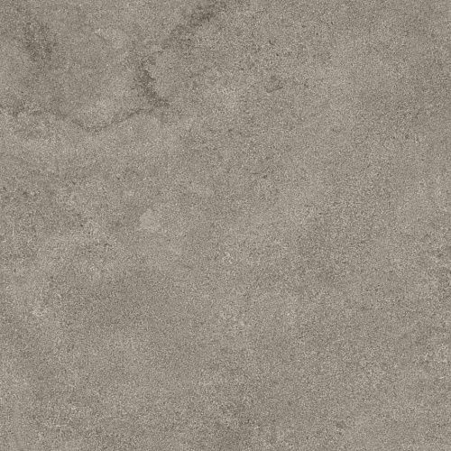 Керамогранит KM8080G0021R Портленд бежевый тёмный матовый обрезной 80x80x0,9, Kerama Marazzi (Керама Марацци)