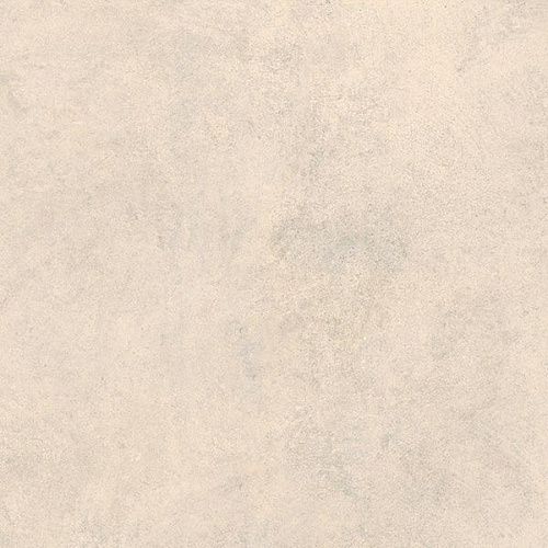 Керамогранит Гранитея G342 Taganay (Таганай) Beige 60х60 матовый