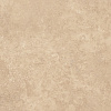 A17890 Limestone (Лиместоне) бежевый рельеф ректификат керамогранит 59,8х59,8, Cersanit