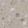 Granite Gerda (Граните Герда) натура лайт керамогранит лаппатированный LR / LLR 59,9х59,9, Idalgo (Идальго)