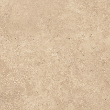 A17890 Limestone (Лиместоне) бежевый рельеф ректификат керамогранит 59,8х59,8, Cersanit