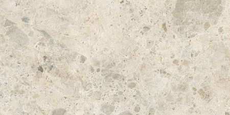 Керамогранит Laparet Astoria Beige бежевый LP6012G0221R 59,5х119,1 структурный карвинг