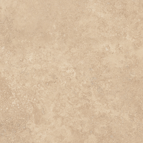 A17890 Limestone (Лиместоне) бежевый рельеф ректификат керамогранит 59,8х59,8, Cersanit
