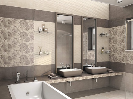 Беневенто 30х89,5, Kerama Marazzi