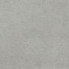 Керамогранит Laparet Techno Gris серый SG604520R 59,5х59,5 Матовый Карвинг